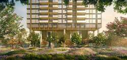 Pinetree Hill (D21), Condominium #615393081